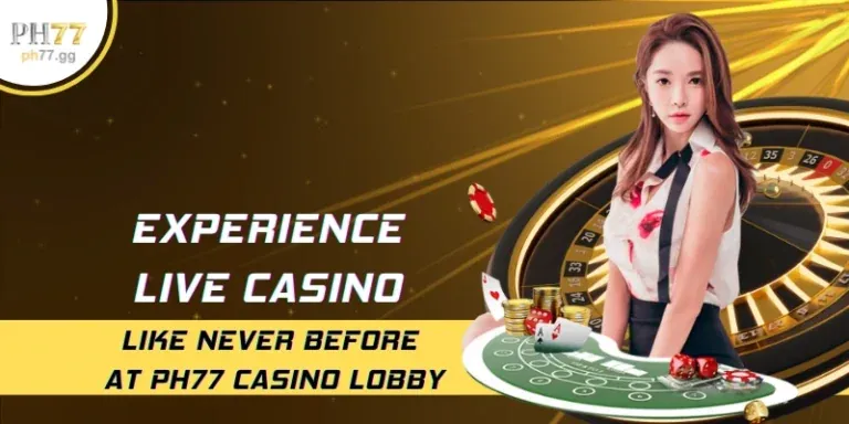 Hệ thống bảo mật an toàn của Oppabet