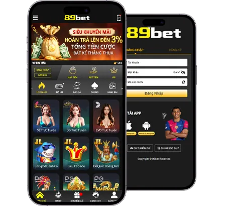 Hình ảnh cập nhật trò chơi bắn cá Oppabet