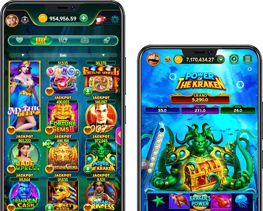 Biểu tượng Oppabet an toàn