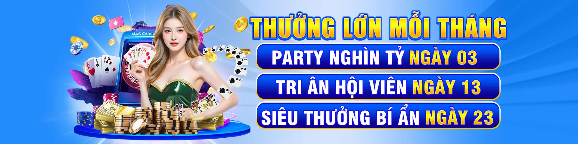 Cá cược thể thao tại Oppabet