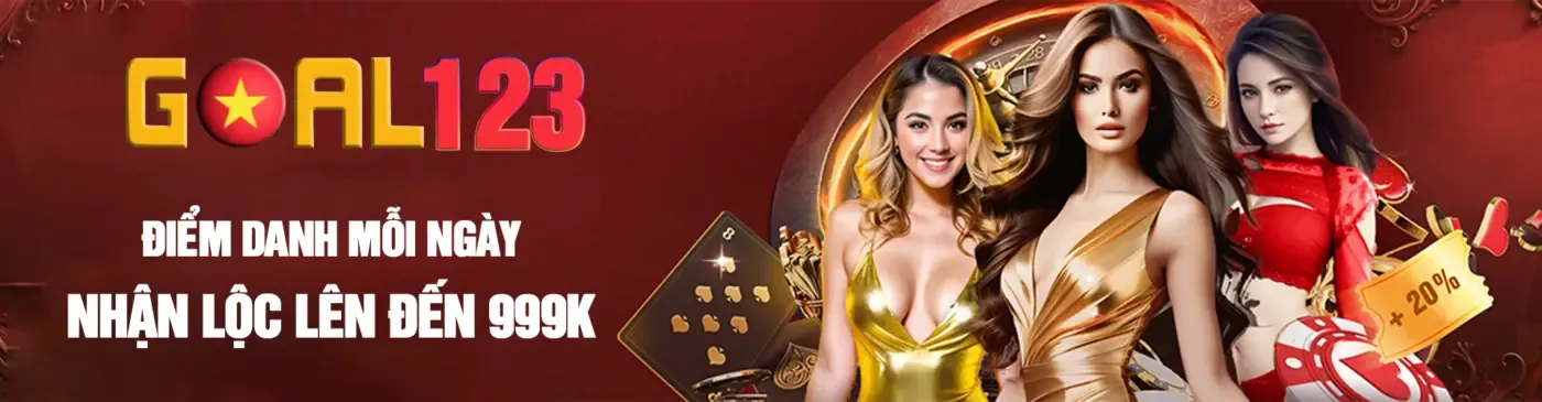 Các tính năng nổi bật của ứng dụng Oppabet