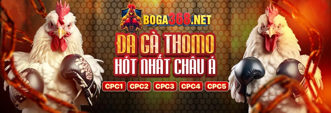 Khuyến Mãi Oppabet Hấp Dẫn 2026