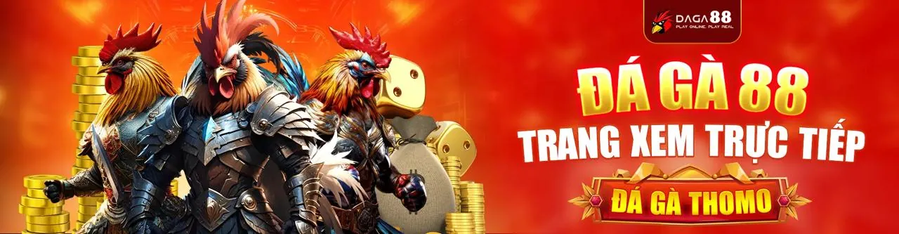 Đá gà trực tiếp Oppabet 2026