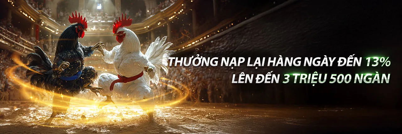 Các chương trình khuyến mãi hấp dẫn tại Oppabet