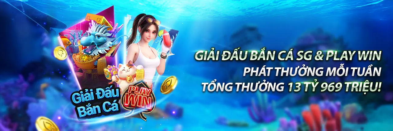 Nổ Hũ Oppabet 2026 – Đăng Nhập Chính Thức, Ưu Đãi Hấp Dẫn