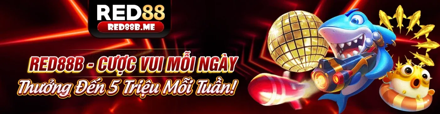 Thế giới Bắn Cá Oppabet 2026 với đồ họa sống động