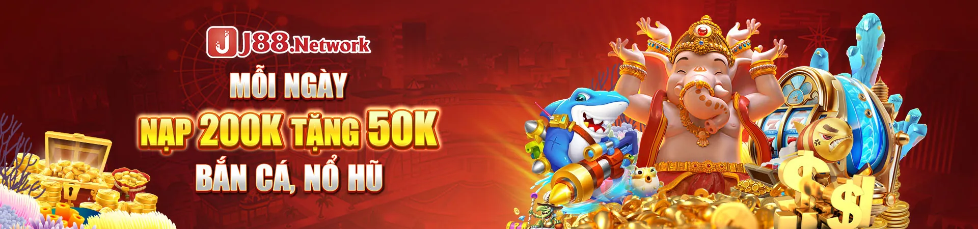 Hoàn tất đăng ký Oppabet