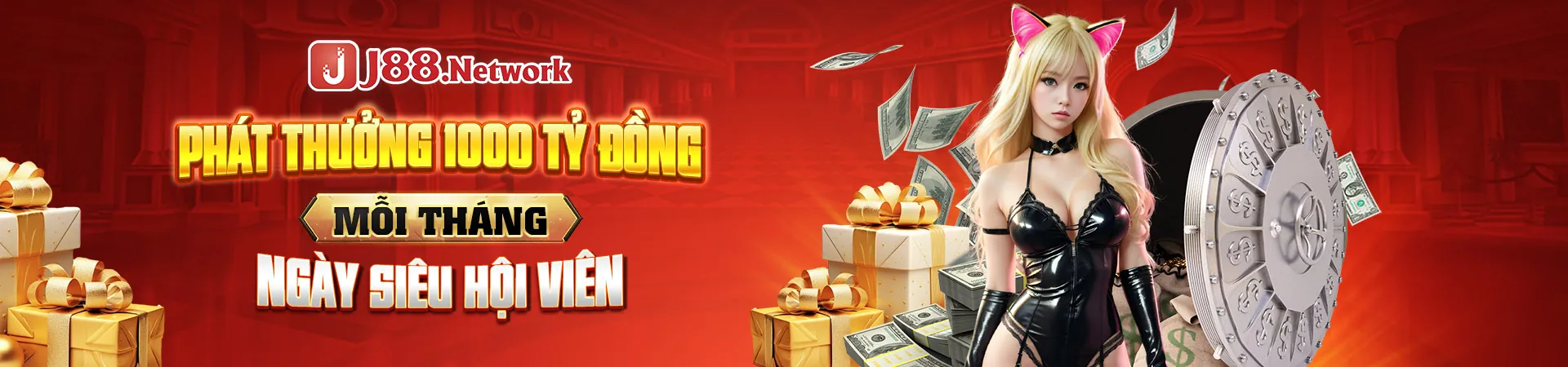 Ứng dụng Oppabet Đăng Nhập trên điện thoại
