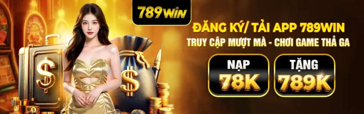 Banner khuyến mãi đá gà Oppabet
