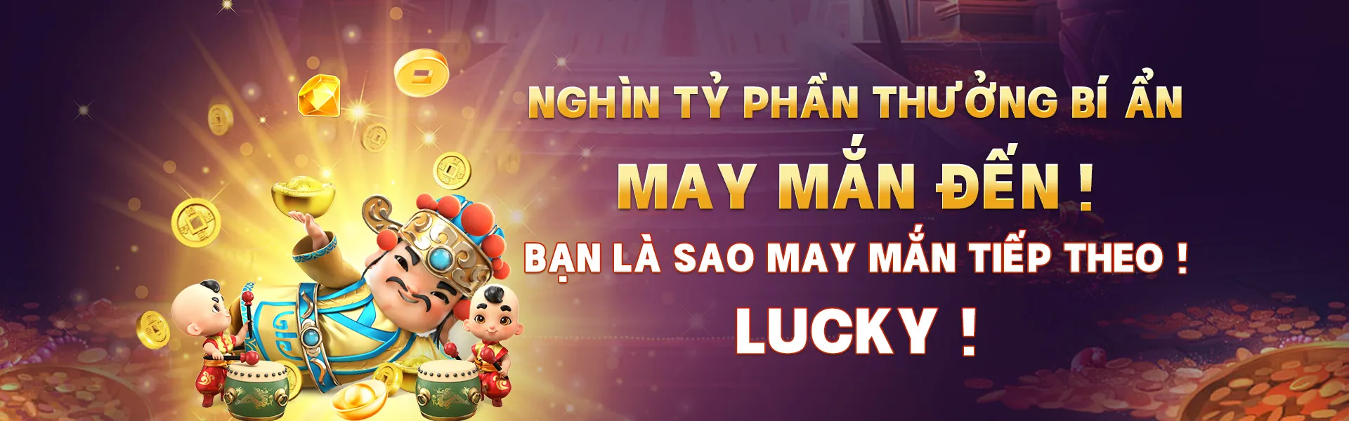 Điền thông tin đăng ký Oppabet