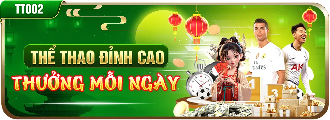 Banner khuyến mãi bắn cá Oppabet