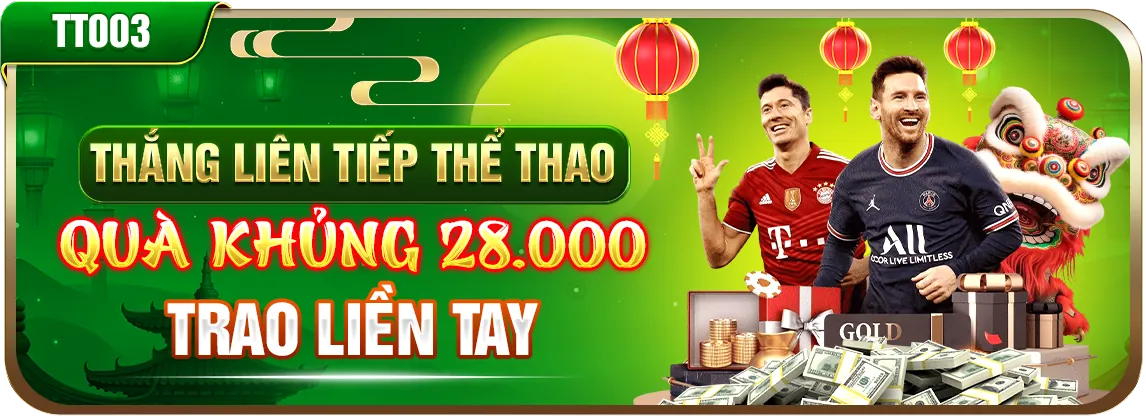 Biểu tượng tuân thủ quy định và hệ sinh thái dữ liệu an toàn