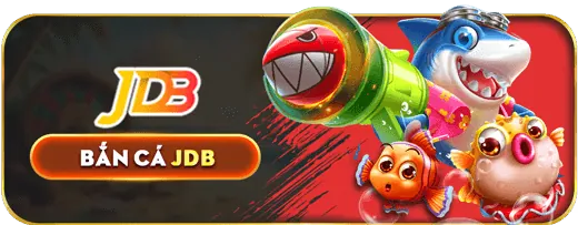 Kho game đa dạng Oppabet