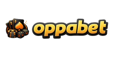 oppabet đăng nhập