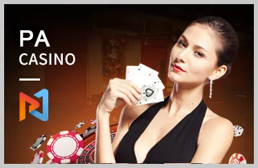 Hỗ trợ trực tuyến 24/7 Oppabet