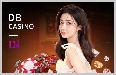 Game bắn cá Oppabet