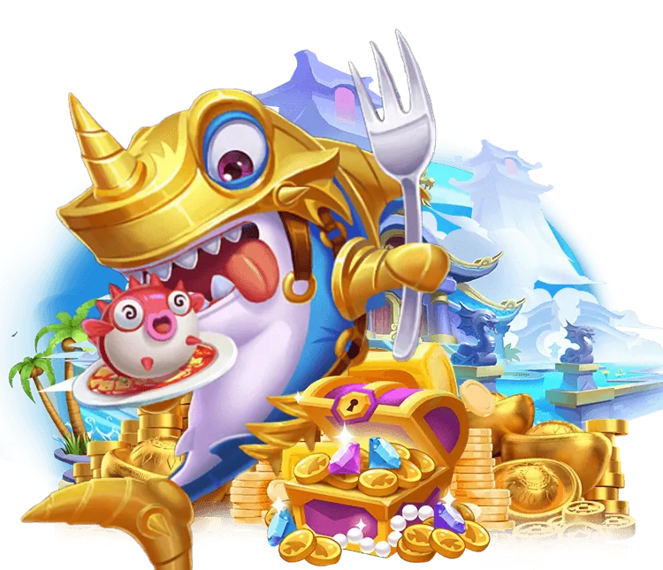 Thưởng Nạp Lại Casino & Slot
