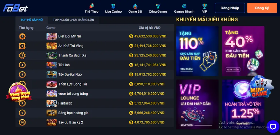 Mẹo và chiến lược cá cược hiệu quả tại Oppabet