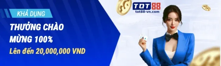 Hướng dẫn cài đặt Oppabet iOS