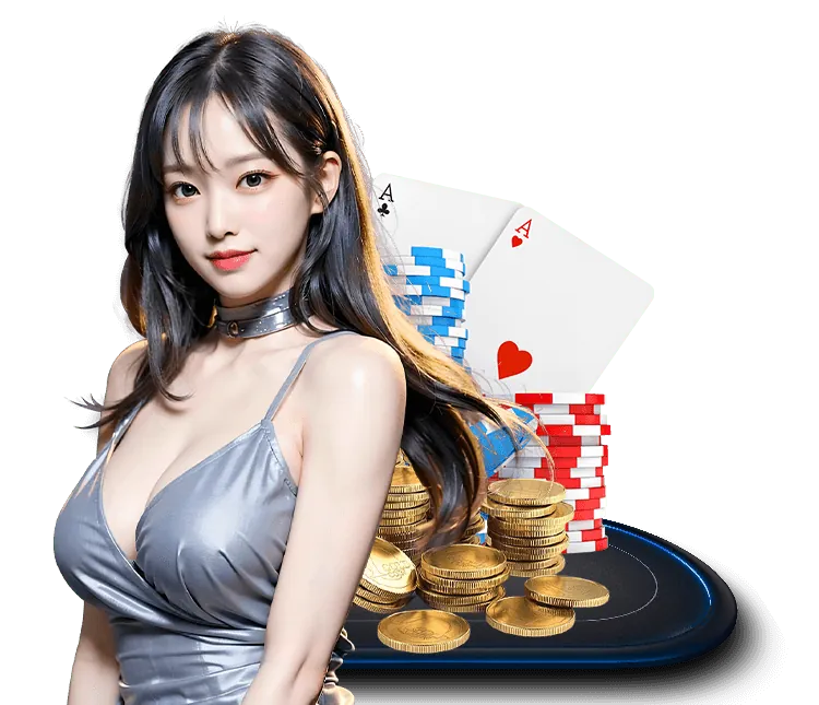 Đa Dạng Game Nổ Hũ