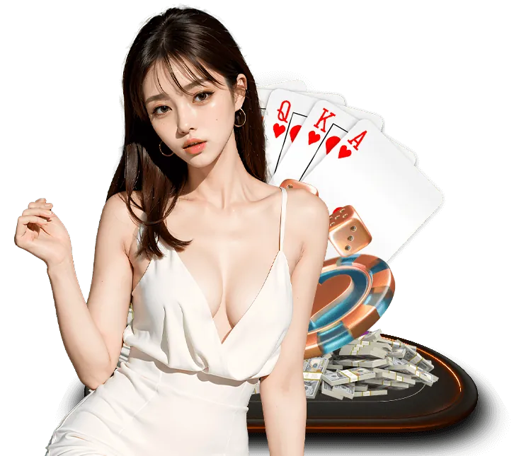 Đa dạng trò chơi tại Oppabet: thể thao, casino, slot, bắn cá, đá gà