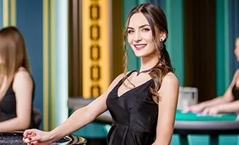 Hình ảnh trưởng nhóm công nghệ của Oppabet